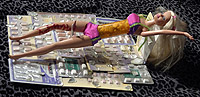 AD Barbie full side view - click to enlarge